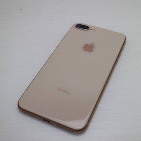 �¿��ݾ��� ����Ʊ�� SIM�ե꡼ iPhone8 PLUS 64GB �������  �������