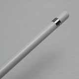 ¿ݾ Ʊ Apple Pencil 1 MK0C2J/A (2015) åڥ