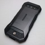 ¿ݾ  TORQUE 5G KYG01 ֥å 