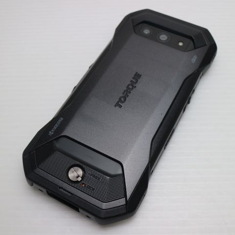 ¿ݾ  TORQUE 5G KYG01 ֥å 