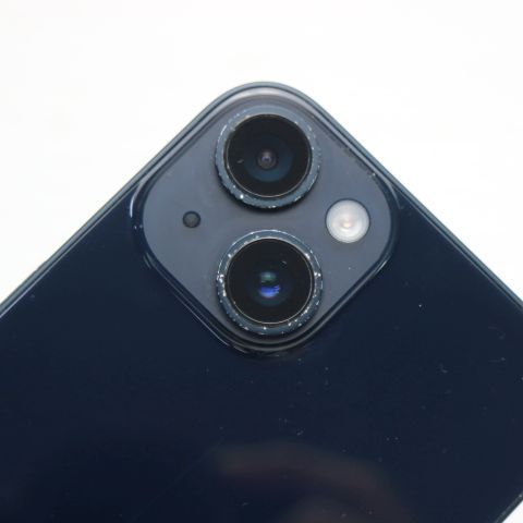 �¿��ݾ� Ķ���� SIM�ե꡼ iPhone14 128GB �ߥåɥʥ���