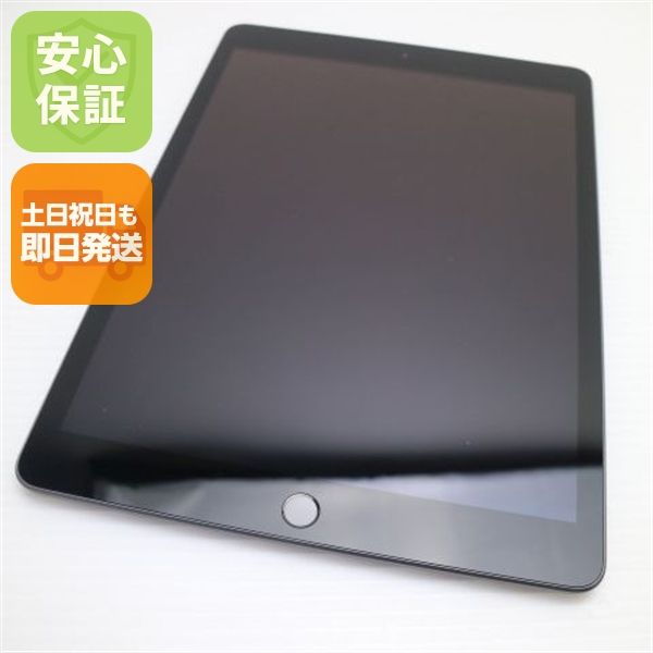 ����Ʊ�� SIM�ե꡼ iPad ��8���� 32GB ���ڡ������쥤 ¨��ȯ�� ������ȯ��