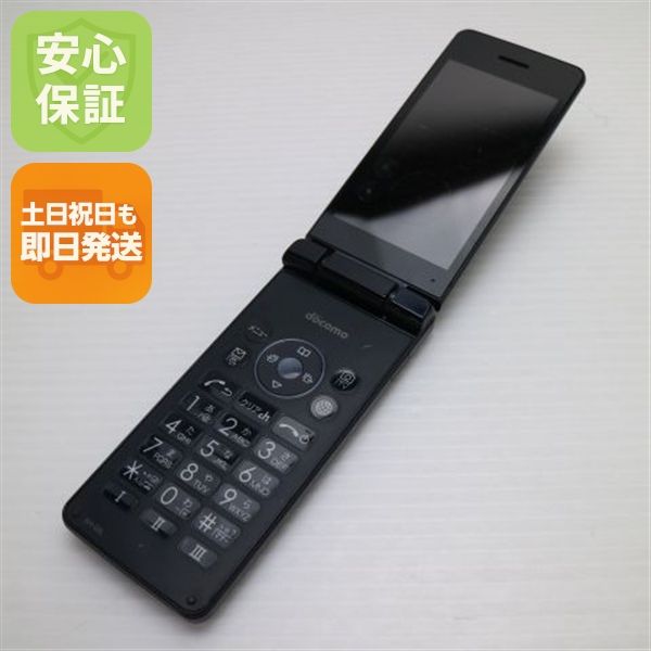 �¿��ݾ� ������� SH-02L AQUOS �������� �֥�å� ���� �����