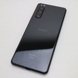 ¿ݾ Ʊ SO-52A Xperia 5 II ֥å SONY ¨ȯ ȯ