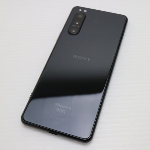 ¿ݾ Ʊ SO-52A Xperia 5 II ֥å SONY ¨ȯ ȯ