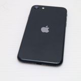  SIMե꡼ iPhone SE3 3 64GB ߥåɥʥ