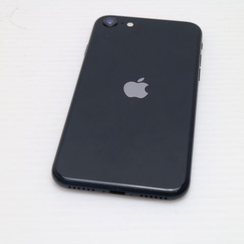  SIMե꡼ iPhone SE3 3 64GB ߥåɥʥ