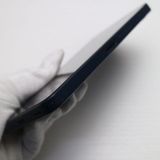 ¿ݾ  SIMե꡼ AQUOS wish4 ֥å