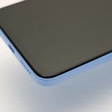 �¿��ݾ� ����Ʊ�� SIM�ե꡼ Redmi 12 5G 128GB �������֥롼