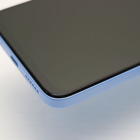 �¿��ݾ� ����Ʊ�� SIM�ե꡼ Redmi 12 5G 128GB �������֥롼