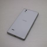 ��� MO-01J MONO �ۥ磻��  �������