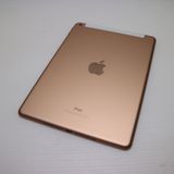 Ķ SIMե꡼ iPad 6 128GB 