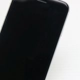 �¿��ݾ� ���� SIM�ե꡼ iPhone SE ��2���� 128GB �ۥ磻�� �����