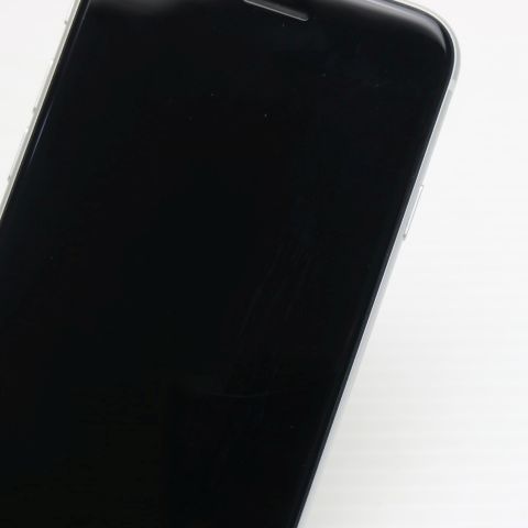 �¿��ݾ� ���� SIM�ե꡼ iPhone SE ��2���� 128GB �ۥ磻�� �����