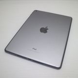 ���� iPad ��5���� Wi-Fi 128GB ���ڡ������쥤