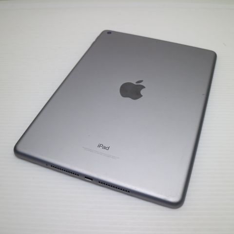 ���� iPad ��5���� Wi-Fi 128GB ���ڡ������쥤