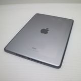 Ķ���� iPad ��5���� Wi-Fi 128GB ���ڡ������쥤