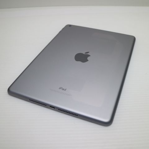Ķ���� iPad ��5���� Wi-Fi 128GB ���ڡ������쥤