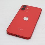 ���� SIM�ե꡼ iPhone12 mini 64GB ��å� ¨��ȯ�� ������ȯ��