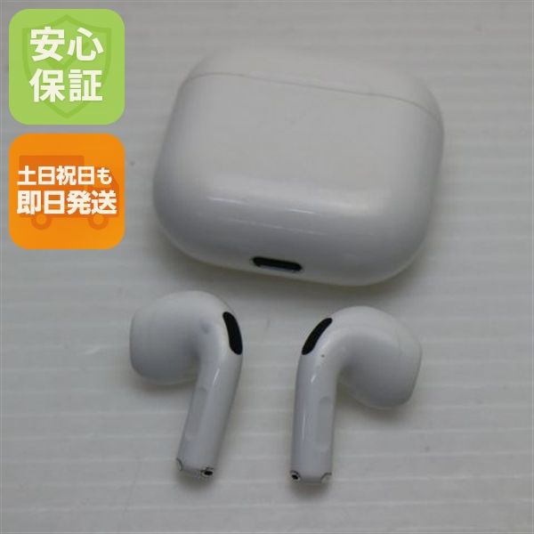 �¿��ݾ� ������� AirPods 4(�����ƥ��֥Υ�������󥻥�������)