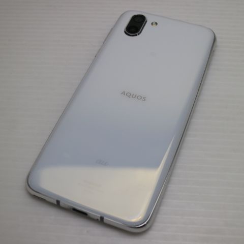 �¿��ݾ� ���� SHV42 AQUOS R2 �ۥ磻�� ���� �����