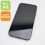 ¿ݾ  SIMե꡼ iPhone12 64GB ֥å ¨ȯ ȯ
