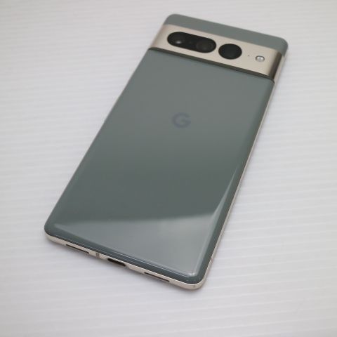 �¿��ݾ� Ķ���� SIM�ե꡼ Google Pixel 7 Pro 128GB �ء�����