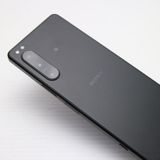 ¿ݾ Ķ Xperia 5 IV A204SO ֥å