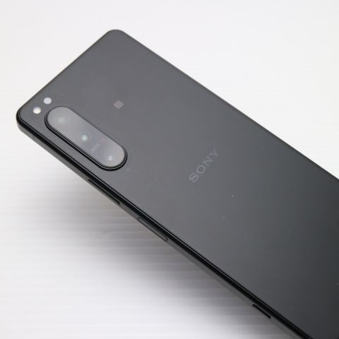 ¿ݾ Ķ Xperia 5 IV A204SO ֥å