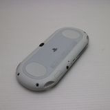 ¿ݾ  PCH-2000 PS VITA ۥ磻  
