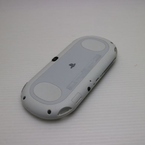 ¿ݾ  PCH-2000 PS VITA ۥ磻  