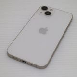 �¿��ݾ� ������� SIM�ե꡼ iPhone13 128GB �������饤�� �����