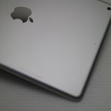 �¿��ݾ� ����Ʊ�� iPad ��8���� Wi-Fi 32GB ����С� ¨��ȯ�� ������ȯ��
