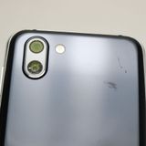 �¿��ݾ� ���� 706SH AQUOS R2 �֥�å� ���� �����