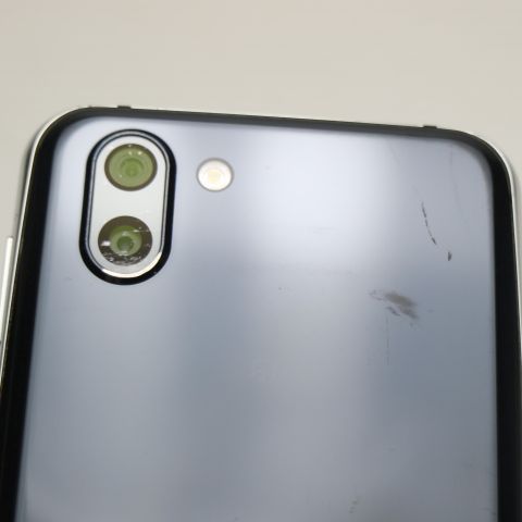 �¿��ݾ� ���� 706SH AQUOS R2 �֥�å� ���� �����