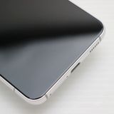 �¿��ݾ� ����Ʊ�� Galaxy S22 SC-51C �ե���ȥ�ۥ磻��