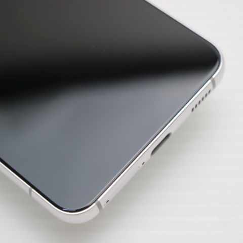 �¿��ݾ� ����Ʊ�� Galaxy S22 SC-51C �ե���ȥ�ۥ磻��