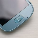 �¿��ݾ��� ���� F-06F �餯�餯���ޡ��ȥե���3 �������֥롼 ����� �������