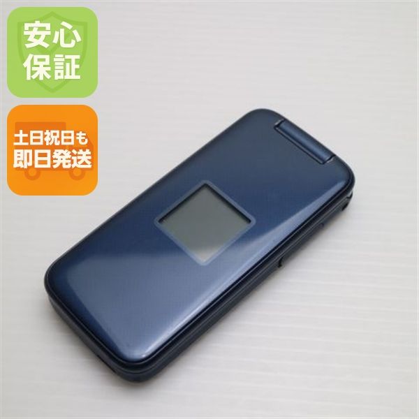 ¿ݾ  F-01M  ͥӡ 饱  SIMåѤ