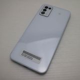 �¿��ݾ� ����Ʊ�� Y!mobile Libero 5G III A202ZT �ۥ磻��