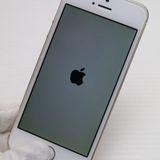 �¿��ݾ��� Ķ���� DoCoMo iPhone5s 32GB ������� ����� �������