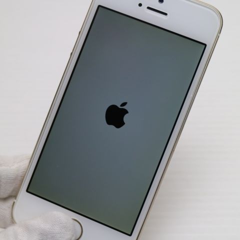 �¿��ݾ��� Ķ���� DoCoMo iPhone5s 32GB ������� ����� �������