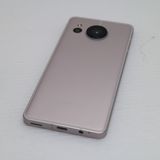 ¿ݾ Ķ AQUOS sense7 SHG10 饤ȥåѡ