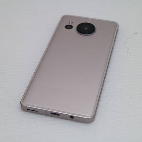 ¿ݾ Ķ AQUOS sense7 SHG10 饤ȥåѡ