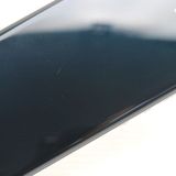 �¿��ݾ� Ķ���� SH-51B AQUOS R6 �ۥ磻�� �����