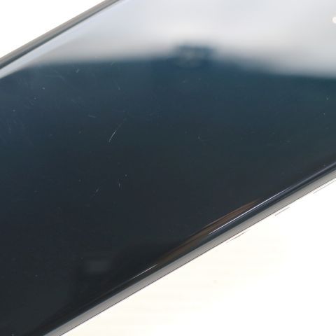 �¿��ݾ� Ķ���� SH-51B AQUOS R6 �ۥ磻�� �����