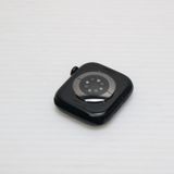 �¿��ݾ� ���� Apple Watch Series 10 42mm Cellular���֥�å�