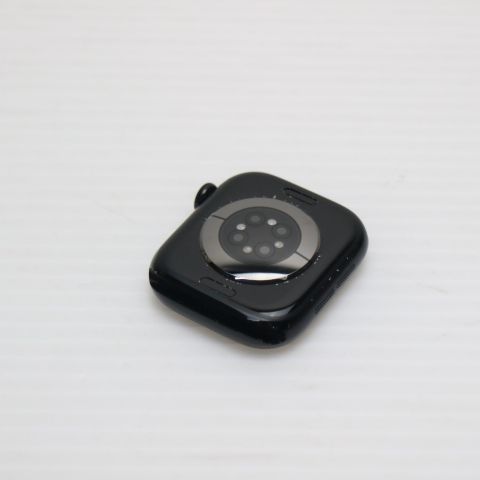 �¿��ݾ� ���� Apple Watch Series 10 42mm Cellular���֥�å�