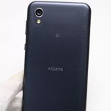 ¿ݾ  SHV43 AQUOS sense2 ˥奢󥹥֥å  