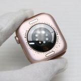 �¿��ݾ� ������� Apple Watch Series 10 42mm GPS �������������